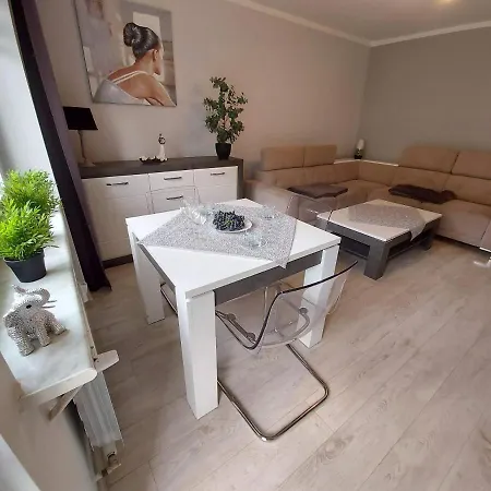 Ogrody/jezyce Poznań