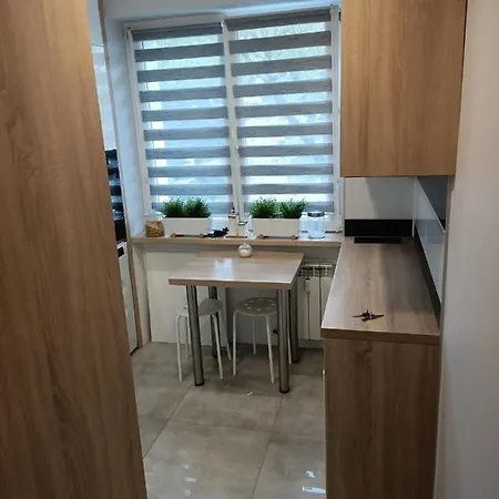 Ogrody/jezyce * Poznań